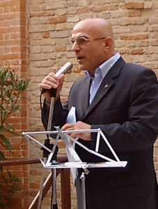 San Vito