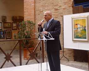 San Vito