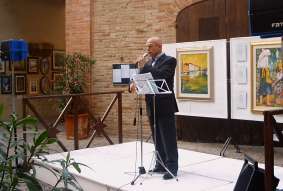 San Vito