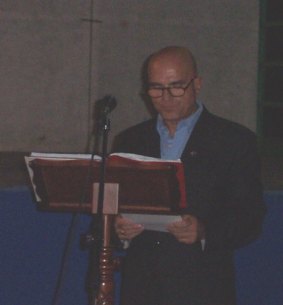 "le immagini del cuore"