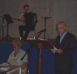 "le immagini del cuore"