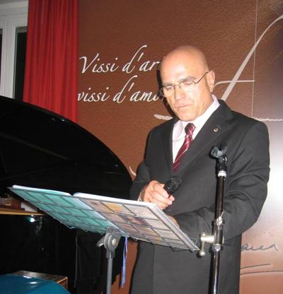 Giuseppe Russo
