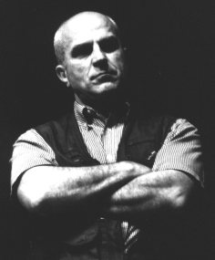 Giuseppe Russo