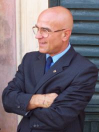 Giuseppe Russo