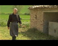 I fratelli